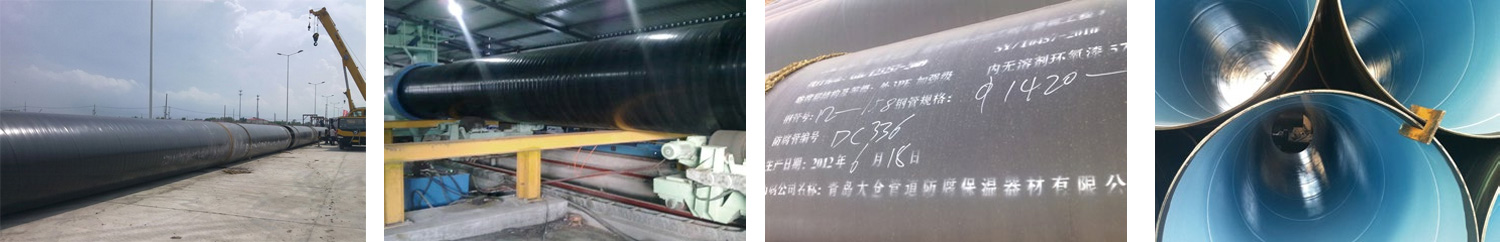 1594113169612717FOtq.jpg 未标题-2.jpg